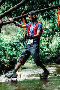 BIB: 
                            <button type="button" onclick="openModal(25280846)" class="btn btn-primary btn-sm float-right btn-popup" data-toggle="modal" data-target=".modal-high-quality">
                        <i class="fas fa-shopping-cart"></i> Add to Cart
                    </button>
                                            <button type="button" onclick="isThisMe(25280846, true)" class="btn btn-success btn-sm float-right btn-popup btn-isme hidden" data-toggle="tooltip" data-placement="bottom" title="นี่คือรูปของคุณใช่ไหม คลิกที่นี่เพื่อเอาเข้าอัลบั้ม">
                        <i class="fas fa-plus"></i> Add to album
                    </button>
                    <button type="button" onclick="isThisMe(25280846, false)" class="btn btn-warning btn-sm float-right btn-popup btn-isnotme hidden">
                        <i class="fas fa-ban"></i> Remove from album
                    </button>